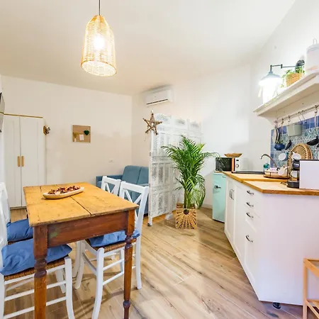 La Dalia * Grottaferrata